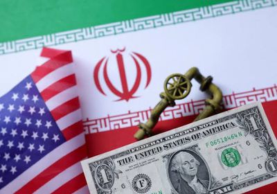 حرب إيران تكلف الولايات المتحدة رقمًا صعبًا