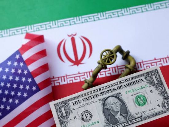 حرب إيران تكلف الولايات المتحدة رقمًا صعبًا