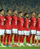 موعد مباراة الأهلي وكيتارا الأوغندي بالكونفدرالية