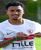 اليوم.. الإعلان عن انتقال بيزيرا إلى شباب الأهلي الإماراتي