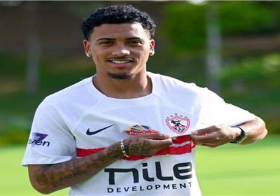 اليوم.. الإعلان عن انتقال بيزيرا إلى شباب الأهلي الإماراتي