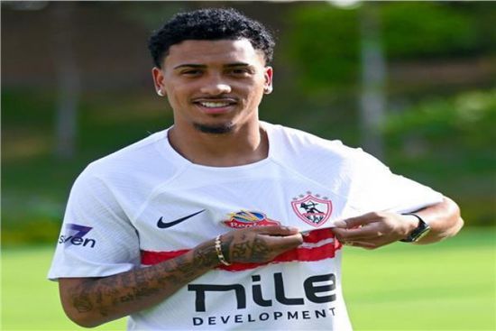 اليوم.. الإعلان عن انتقال بيزيرا إلى شباب الأهلي الإماراتي