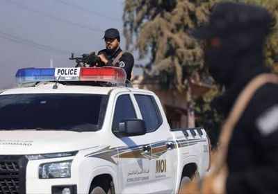 الأمن السوري يعتقل 5 من قيادات جيش الأسد