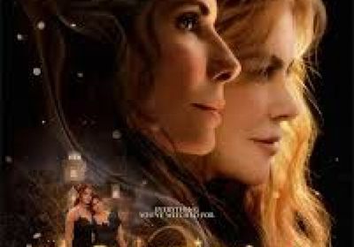  إيرادات فيلم  "Practical Magic 2"تتجاوز الـ51 مليون دولار