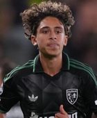 البرتغال تصعّد اهتمامها بمسلوب بعد تألقه الأوروبي