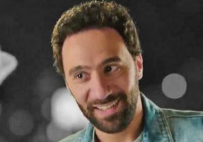 محمد سلام يكشف موقفا طريفا بعد تكريمه بـ"دير جيست"