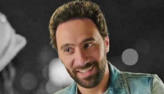 محمد سلام يكشف موقفا طريفا بعد تكريمه بـ"دير جيست"