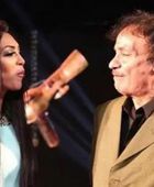 &nbsp;ابنة حمدي الوزير تكشف تفاصيل أزمة قلب مفتوح