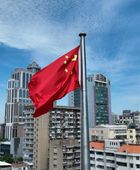 الصين تسجل تأسيس أكثر من 42 ألف شركة أجنبية