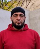 الأمن السوري يطيح بقيادي بارز في خلية متهمة بقتل 3 عناصر
