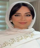 هبة مجدي تتوج عودتها الفنية بتكريم عن "نون النسوة"