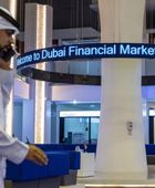 791 مليون درهم صافي مبيعات المؤسسات في سوق دبي