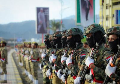 الانتقالي: الجنوب سيدافع عن نفسه إذا تعرض لتهديد حوثي
