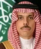 وزير الخارجية السعودي يصل نيويورك لترؤس وفد المملكة بالأمم المتحدة