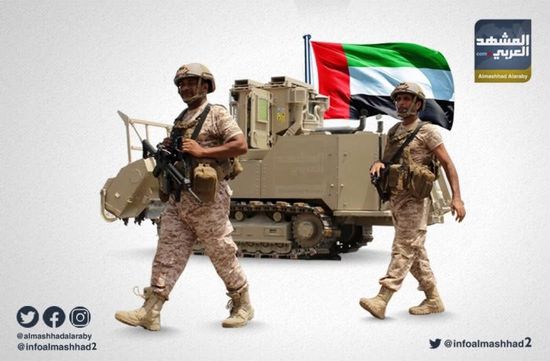 شراكة الدم والهدف.. كيف ساهم التكامل الجنوبي الإماراتـي في دحر المليشيات الحوثية؟