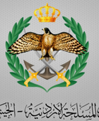 إحباط محاولة تسلل لـ3 أشخاص على الحدود الأردنية