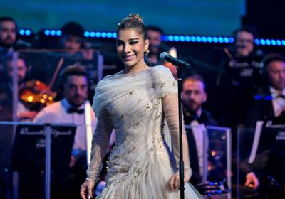 كواليس أزمة أصالة وعائلة سيد درويش