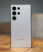 بهذه المميزات.. "شاومي" يطرح الهاتف الذكي Redmi Note 17 Pro Max