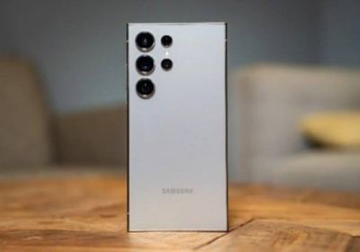 بهذه المميزات.. "شاومي" يطرح الهاتف الذكي Redmi Note 17 Pro Max
