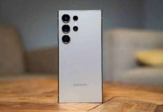 بهذه المميزات.. "شاومي" يطرح الهاتف الذكي Redmi Note 17 Pro Max