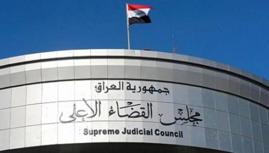 6 فرنسيين أمام القضاء العراقي بتهم الانتماء لـ"داعش"
