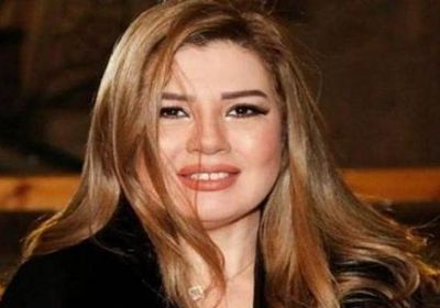رانيا فريد شوقي: أتمنى تقديم معاناة أمهات ذوي الهمم