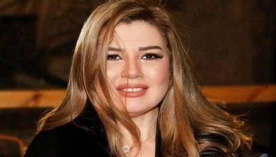 رانيا فريد شوقي: أتمنى تقديم معاناة أمهات ذوي الهمم