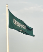 نمو الإيرادات التشغيلية للأعمال قصيرة المدى في السعودية 4.9%
