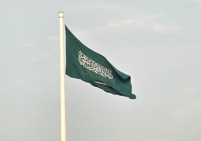 نمو الإيرادات التشغيلية للأعمال قصيرة المدى في السعودية 4.9%