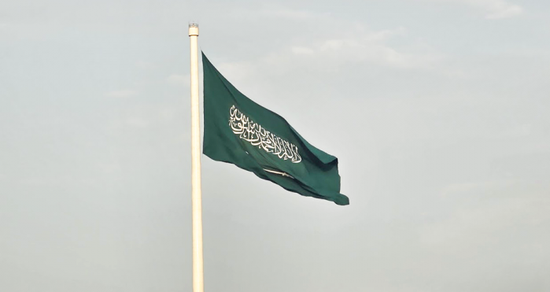 نمو الإيرادات التشغيلية للأعمال قصيرة المدى في السعودية 4.9%