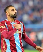 يورغن كلوب يشيد بتألق محمد صلاح أمام غالطة سراي