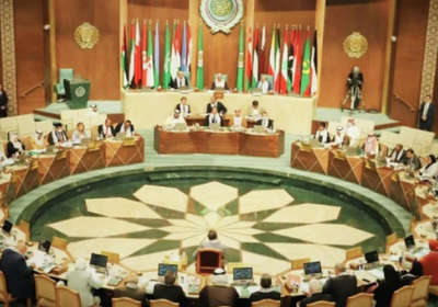 البرلمان العربي: نتضامن مع السعودية في إجراءاتها لحماية أمنها