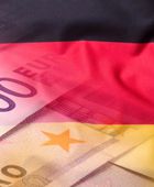 توقعات بنمو الاقتصاد الألماني 1.2% وتحذيرات من التباطؤ