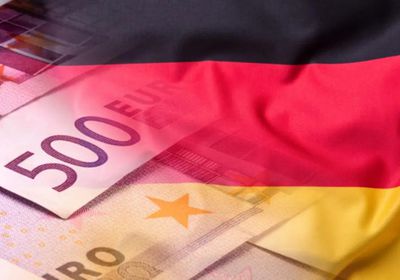 توقعات بنمو الاقتصاد الألماني 1.2% وتحذيرات من التباطؤ