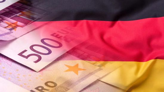 توقعات بنمو الاقتصاد الألماني 1.2% وتحذيرات من التباطؤ