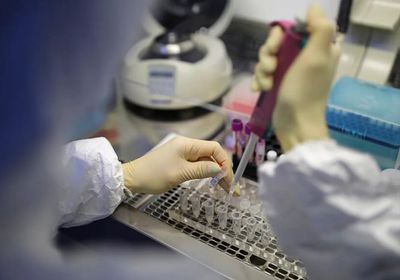 خطط أمريكية لإخضاع تمويل أبحاث الصحة لمجلس جديد