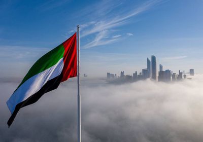 الإمارات ترسل مساعدات إنسانية إلى كولومبيا