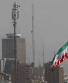 صدام بين طهران وباريس.. إيران تغلق مركز اللغة الفرنسية