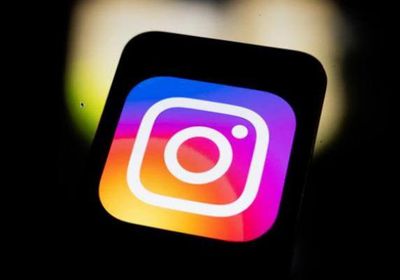 تعطل فيسبوك وإنستجرام لدى آلاف المستخدمين في أمريكا
