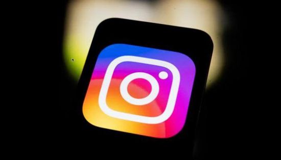 تعطل فيسبوك وإنستجرام لدى آلاف المستخدمين في أمريكا