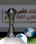 خليجي27 / 56 عاماً ترسخ إرثاً كروياً خليجياً ممتداً