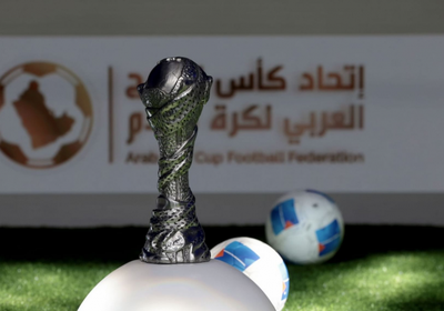 خليجي27 / 56 عاماً ترسخ إرثاً كروياً خليجياً ممتداً