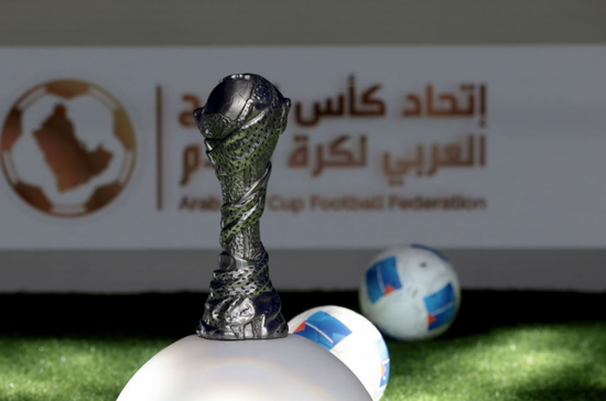 خليجي27 / 56 عاماً ترسخ إرثاً كروياً خليجياً ممتداً