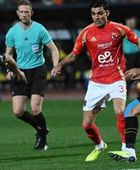 موعد مباراة قطبي الكرة المصرية بين الأهلي والزمالك