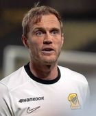 مدرب اتحاد جدة يرفض عرضًا ألمانيًا من أجل العميد