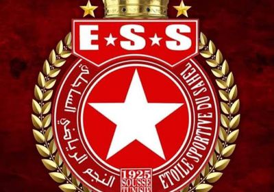 النجم الساحلي تعاقب لاعبه ماليًا بعد حركة غير أخلاقية