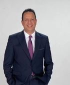 مصر: الأعلى للأعلام يمنع ظهور إسلام صادق شهرًا