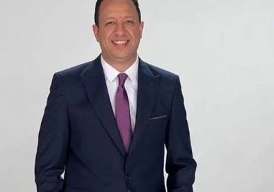 مصر: الأعلى للأعلام يمنع ظهور إسلام صادق شهرًا