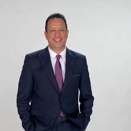 مصر: الأعلى للأعلام يمنع ظهور إسلام صادق شهرًا