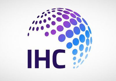 العالمية القابضة: فاونت تراست الجهة المالكة بعد إعادة الهيكلة